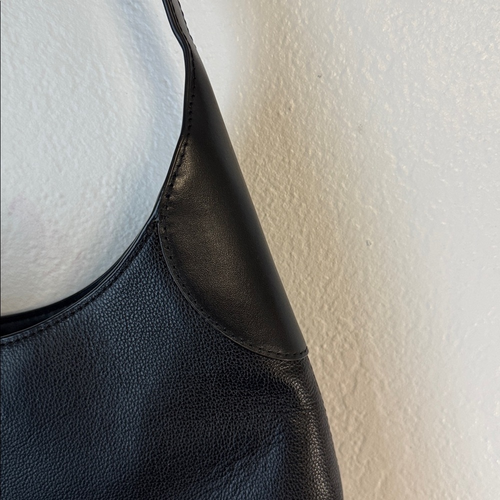 Kate‎ Spade Aster Satchel - Picture 2 of 9